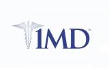 1md Coupon and Coupon Codes
