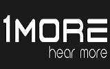 1More Coupon and Coupon Codes