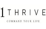 1Thrive Coupon and Coupon Codes