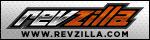 Revzilla Coupon and Coupon Codes
