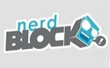 Nerd Block