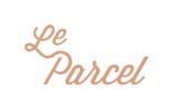 Le Parcel