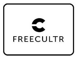 Freecultr.com