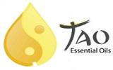 Tao Essential Oils