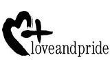 Love and Pride