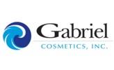 Gabriel Cosmetics Inc