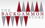 The Backgammon Store