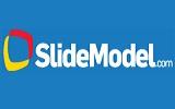 SlideModel.com