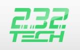 232Tech.com