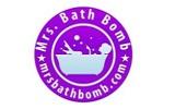 Mrs Bath Bomb