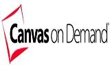 Canvas On Demand