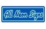 All Neon Signs
