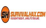 Survival Hax