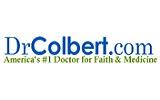 Dr Colbert