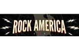 Rock America