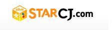 StarCJ.com