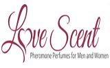 Love-Scent Coupon and Coupon Codes