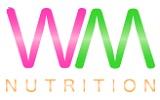 WM Nutrition System