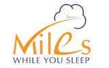 Miles While You Sleep