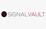 Signal-Vault.com
