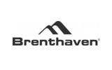 Brenthaven.com