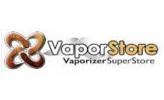 Vapor Store