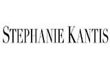 Stephanie Kantis