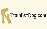 Train Pet Dog