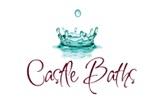 Castle Baths