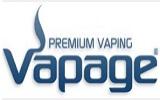 Vapage