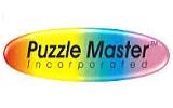 Puzzle Master