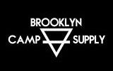 Bkcamp.com