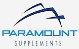 Paramount Supplements