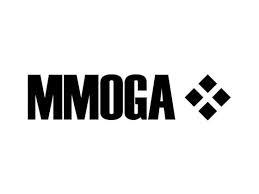 Mmoga Coupon and Coupon Codes