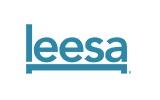 Leesa.com