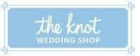 TheKnotWeddingShop Coupon and Coupon Codes