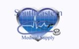 Southeastern Medical Supply