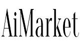 AiMarketfashion.com