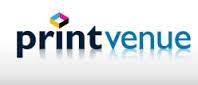 Printvenue.com