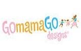 Go Mama Go Designs