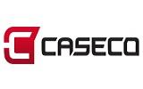 Caseco.ca