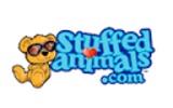 StuffedAnimals.com