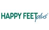 Happyfeet Coupon and Coupon Codes