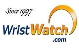 Wristwatch.com
