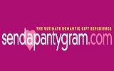 Sendapantygram.com