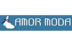 Amormoda Coupon and Coupon Codes