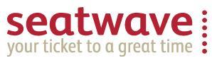 Seatwave.com