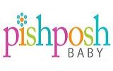 Pish Posh Baby