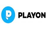 PlayOn