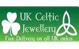 UK Celtic Jewellery